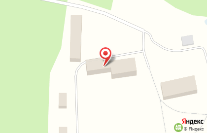 Банкомат Банк ОТКРЫТИЕ в Тюмени на карте