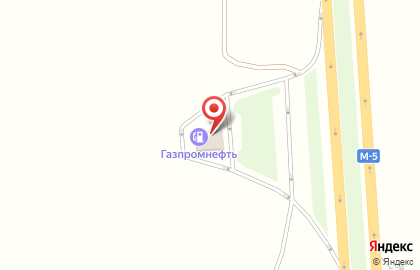 Стопэкспресс на Свердловской улице на карте