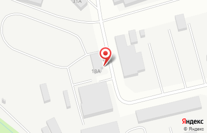 Торговая компания Интермет на карте