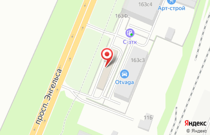 Автомойка самообслуживания Своими руками на карте