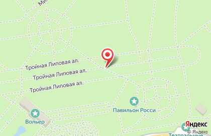 Северо-западный Банк Сбербанка России на Садовой улице на карте