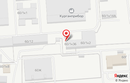 МАСКА на Станционной улице на карте