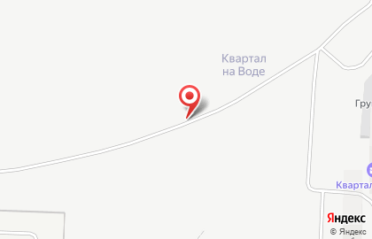 Интернет-магазин ILoveMyHouse на карте