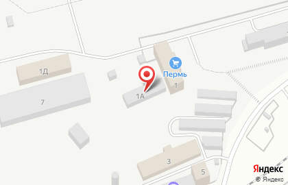 Служба кейтеринга Shumkova_catering на карте
