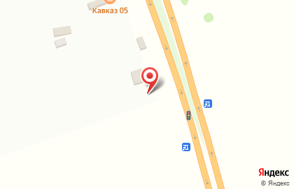 Автосервис в Волгограде на карте