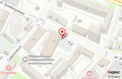 Хабаровский районный суд Хабаровского края в Кировском районе на карте