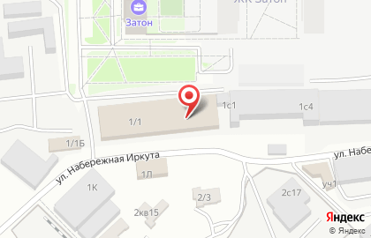 Служба по вскрытию замков автомобилей и квартир Авто HELP на карте