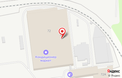 Страховая компания Росгосстрах в Засвияжском районе на карте