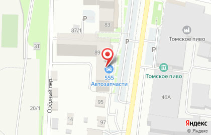 Автоск амортизаторы каяба на карте