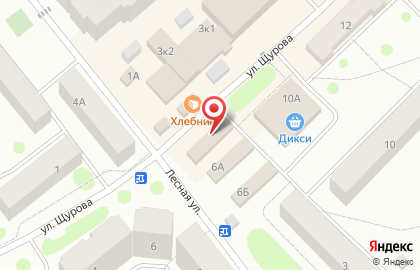 Магазин разливного пива Beer Market в Санкт-Петербурге на карте