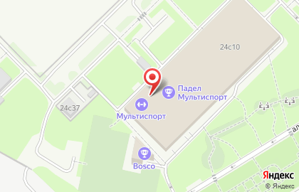 Московский центр комплексной сказкотерапии Волшебное Кружево Сказок на карте