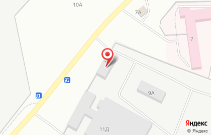 Шиномонтажная мастерская Форсаж на улице Суворова на карте