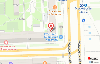 ОАО Банкомат, Запсибкомбанк на карте