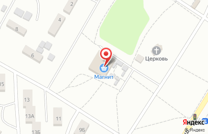Аптека ОренЛек на Тепличной улице на карте