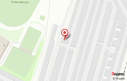Магазин автошин и дисков на улице Ленина на карте