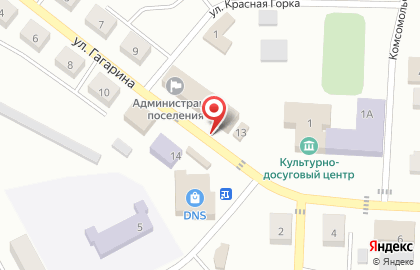 Торгово-монтажная компания Роспласт на карте