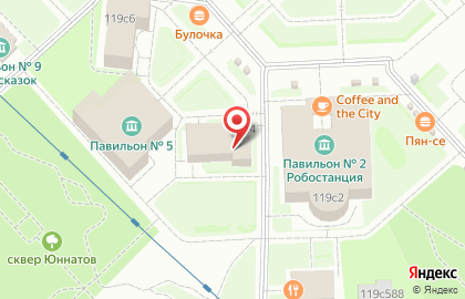 Дарыгер на карте