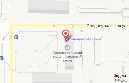 Банкомат Кольцо Урала в Екатеринбурге на карте