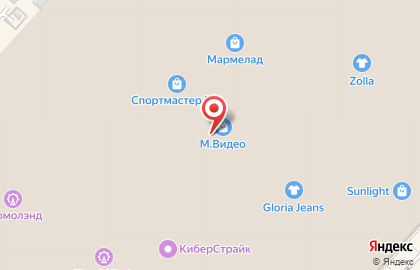 Adilisik на Шарлыкском шоссе на карте