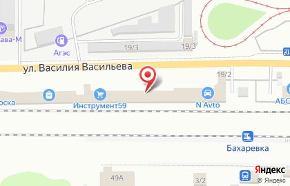 Компания по продаже изделий из лиственницы в Свердловском районе на карте