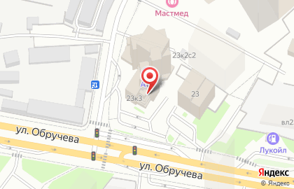 Кафе Поминальная трапеза на карте