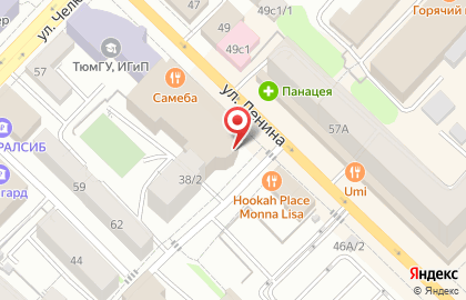 Мишки72 на карте