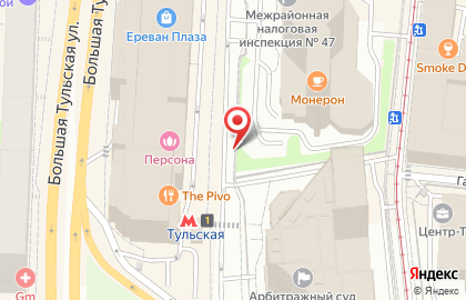 Мир фен-шуй - магазин сувениров Фен-шуй. на карте