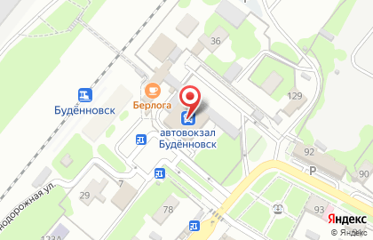Центр складского хранения Грузовой двор на карте
