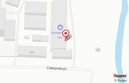Кулинария Статус на карте