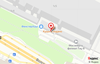 Интернет-магазин плюшевых игрушек Plysha-Shop.ru на карте