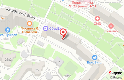 Магазин канцелярских товаров и игрушек, ИП Панькин О.Е. на карте