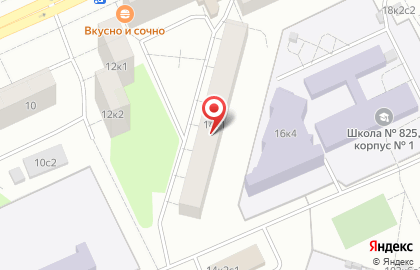 Mydiploms - дипломы, аттестаты, удостоверения на карте