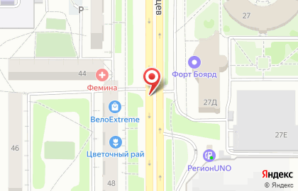 intim-point.ru на карте