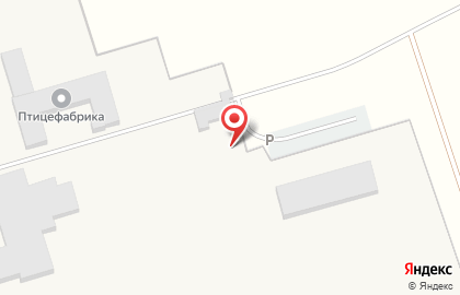 Банкомат СберБанк в Уфе на карте