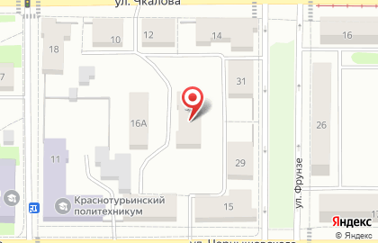 Торговая фирма Софтметодика на карте