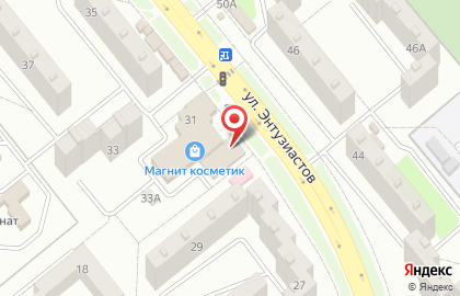 Магазин кондитерских изделий Мишутка на карте