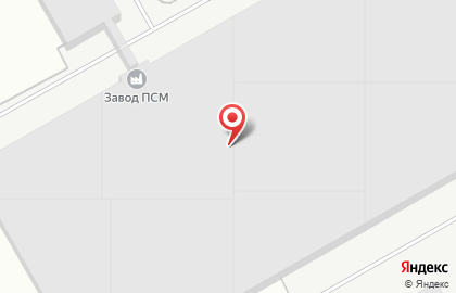Компания Тутаевский завод полимерных изделий на карте