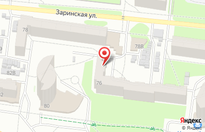 Altaigaz22 на карте