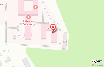 Муниципальное унитарное специализированное предприятие Ритуальные услуги на карте