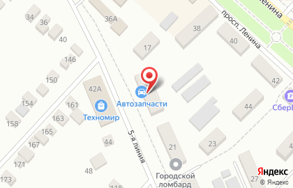 Информационное агентство События Вмарксе.ру, информационное агентство в Саратове на карте