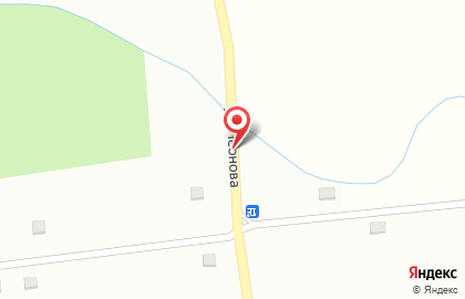 Почта России, АО в Симферополе на карте