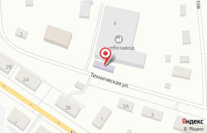 Академия Рынка Труда образовательно-психологический центр на карте