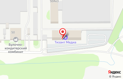 От и пб Групп на карте