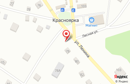 Имидж, ИП Захаров В.И. на карте