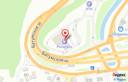 Вареничная хата, ООО СД Капитал на Виноградной улице на карте