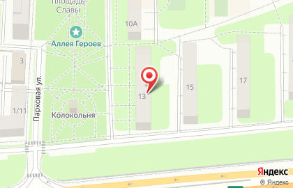 Бурение скважин на улице Энтузиастов на карте