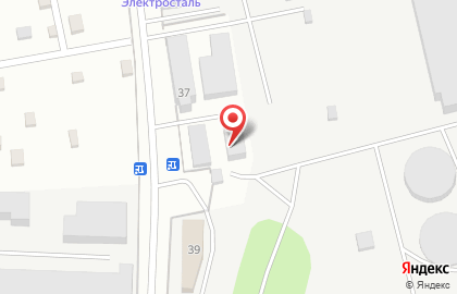 Оконная компания Рассветплюс на карте