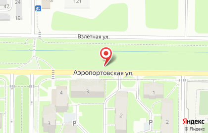 Компания BMP-moto на карте