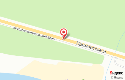 Meat Coin Country Club на карте