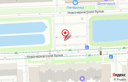 Магазин сантехники, ИП Набиев И.Т. на карте